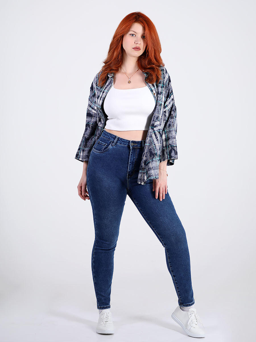 ���� ���������� ������� ������ � �����!!! ������� ��� ������, � ���� ��� ����. ���������!!!   