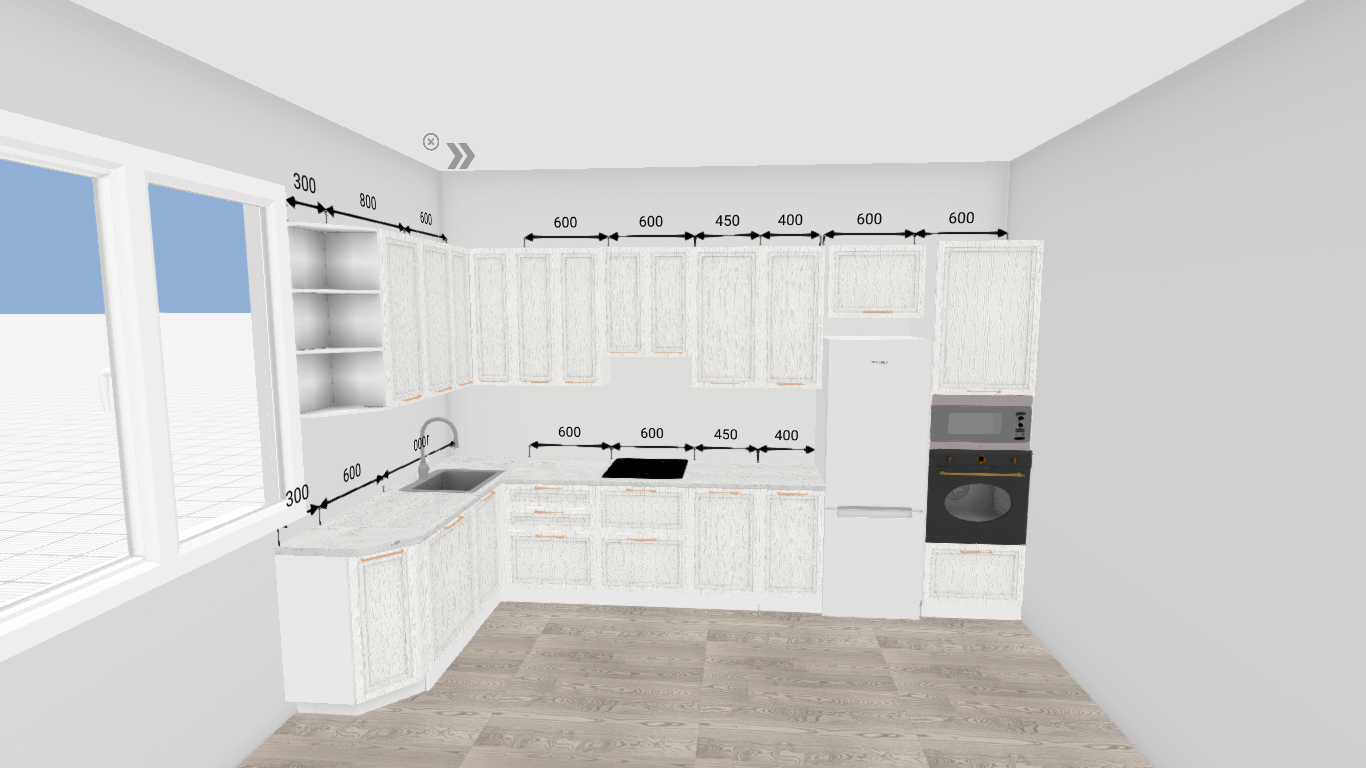 � ������ ������� ��������� ���(( ������� �������� �� ������ �����...� ����������� ��������� ����� �� �������...