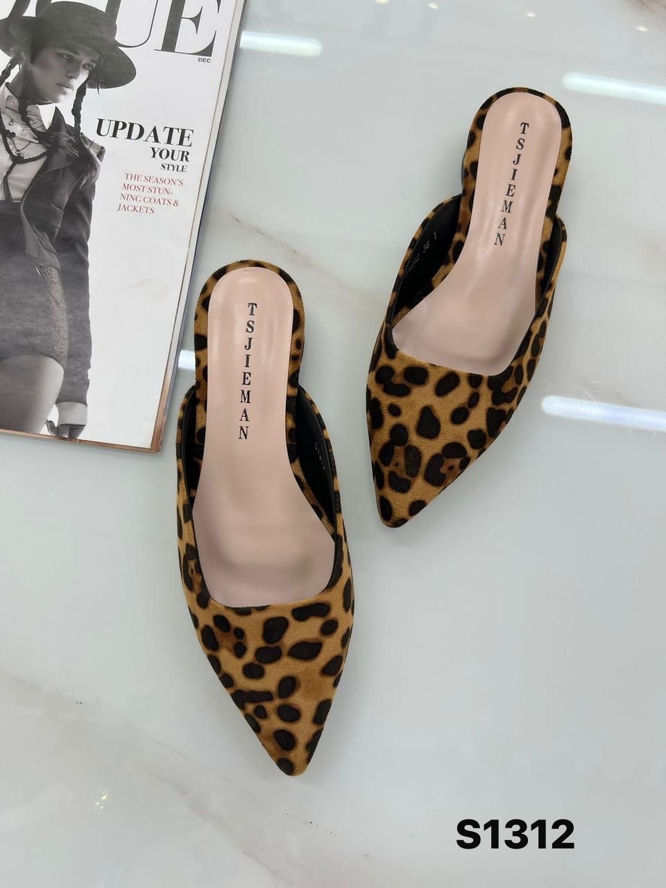 ����� ������ ������������� ��������� �� 260! ����� 199! ��� ������))��� ������!!!!!!!!!!!!��������