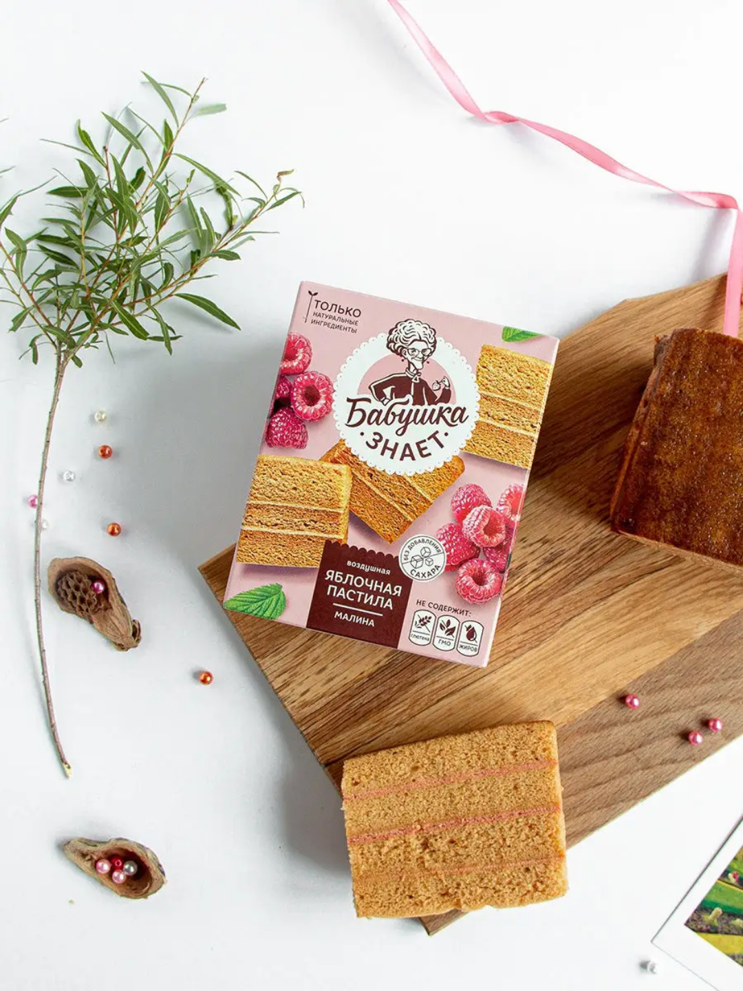  �@����@ �@������� �@������� (������� �����!) - 33.��� ���� ������, �����, ���������, ���������,������ � ��! ��� �� �����! �� ������! ��� - ��������� ��������!