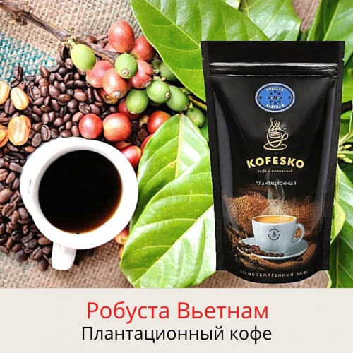 ������� �������- ����������� ��������� ������ �������, � �������� ����� ����� �������� ����� ����� ���������� � ����������� ���� � ������������� �������� ��������, �������� ��������� � ������. � ���. ������ ������� � 2 ���� ������ �������, ��� � �������,�