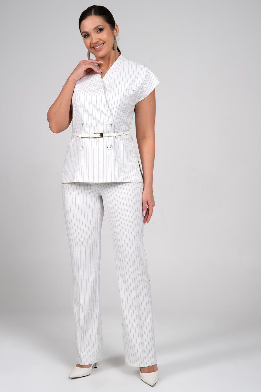 ������� ����� ����������� ������� ������. ������-�������-���� ��������) �������� �� ������� 03/04. 