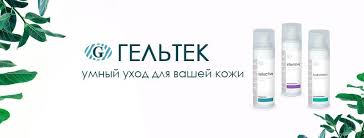 ������ ������ ������!!! � 1 ������ ����������� �� ��� ��������� 10%!!! � ����������� ��������� ������