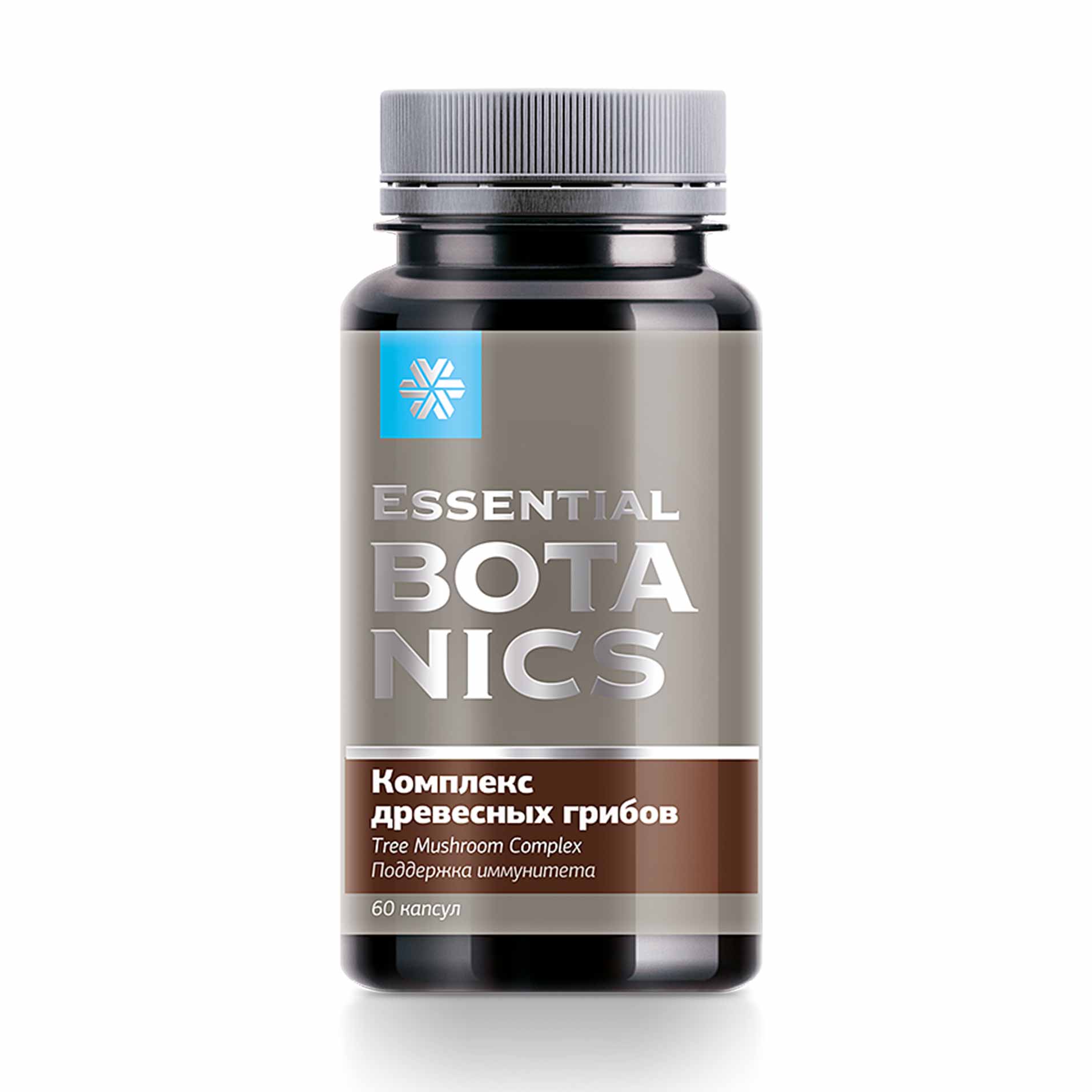 ������ ������ ����� ����� !!! ����� ������ � ����! �������� � �������� �� ������. ������, ��������, ������. 