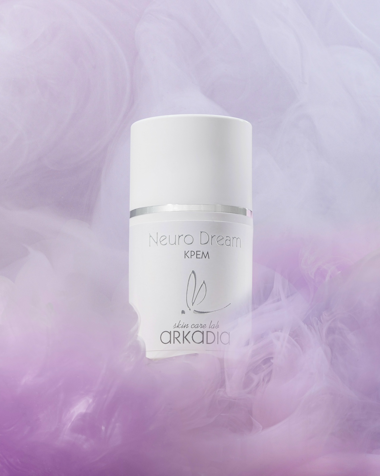 �����! ���� Neuro Dream ����� ��� ARKADIA - ���� �� ��������� ���������, � ������� �� �����! ������ - ����� �� ����� �� �����, � ������ ����������� �����.