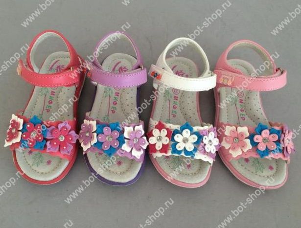  � ������� ��������� ��� ������� - �������� ���� 300�!