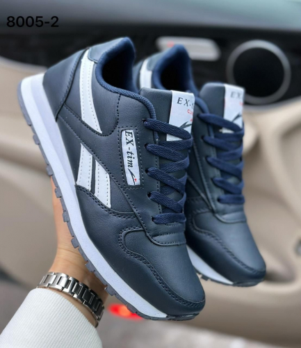 260 ���! �����! ��������� �����! 