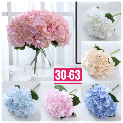 ������� �������� ���������! �������! ������)) ����� ������ �����)))