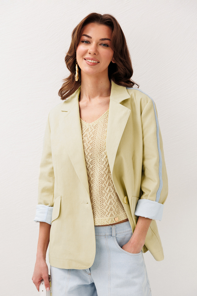 ���� �������. ������������ �������! ����� ������� �����. Buter - ���� ������������. 