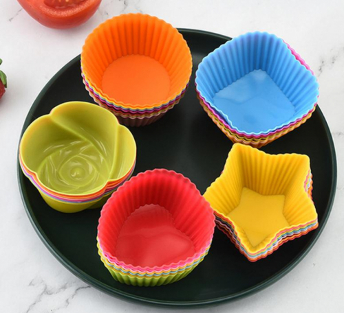 ������ �� �����, ���� ����, ��� �� A����������