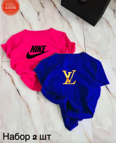 ������� ����!���������� ������ �������� �� 200 ���! ������, �������, ������� ��������! -26