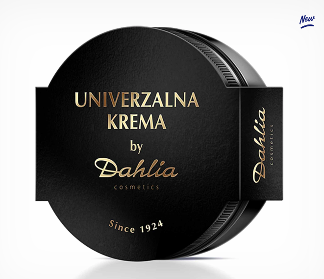 ����������� �������!! ������������� ���� Dahlia - ��� ����� �� ���������� ����������� � ������ � ����. ��� ������ � ��������� ��������, ���������� ������ ��������������� ���������: �� �������� ������� ����������� ������� � �������� �