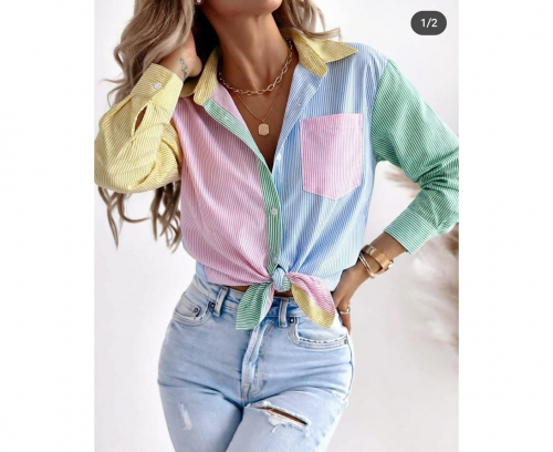 ���� 30/03. ���� ������� ���������� ������� ������� �������-30