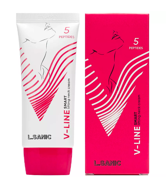 ���������������!! ����-������� L.SANIC ��� ��� � ��������� ����� ���� - ��� ��������� ���������� ��� ����� ����, ��������� ������� �� �������� � ���������. ���� ���� ��������� ����������� ������������� ������, �������� �� ��� ����� �����!