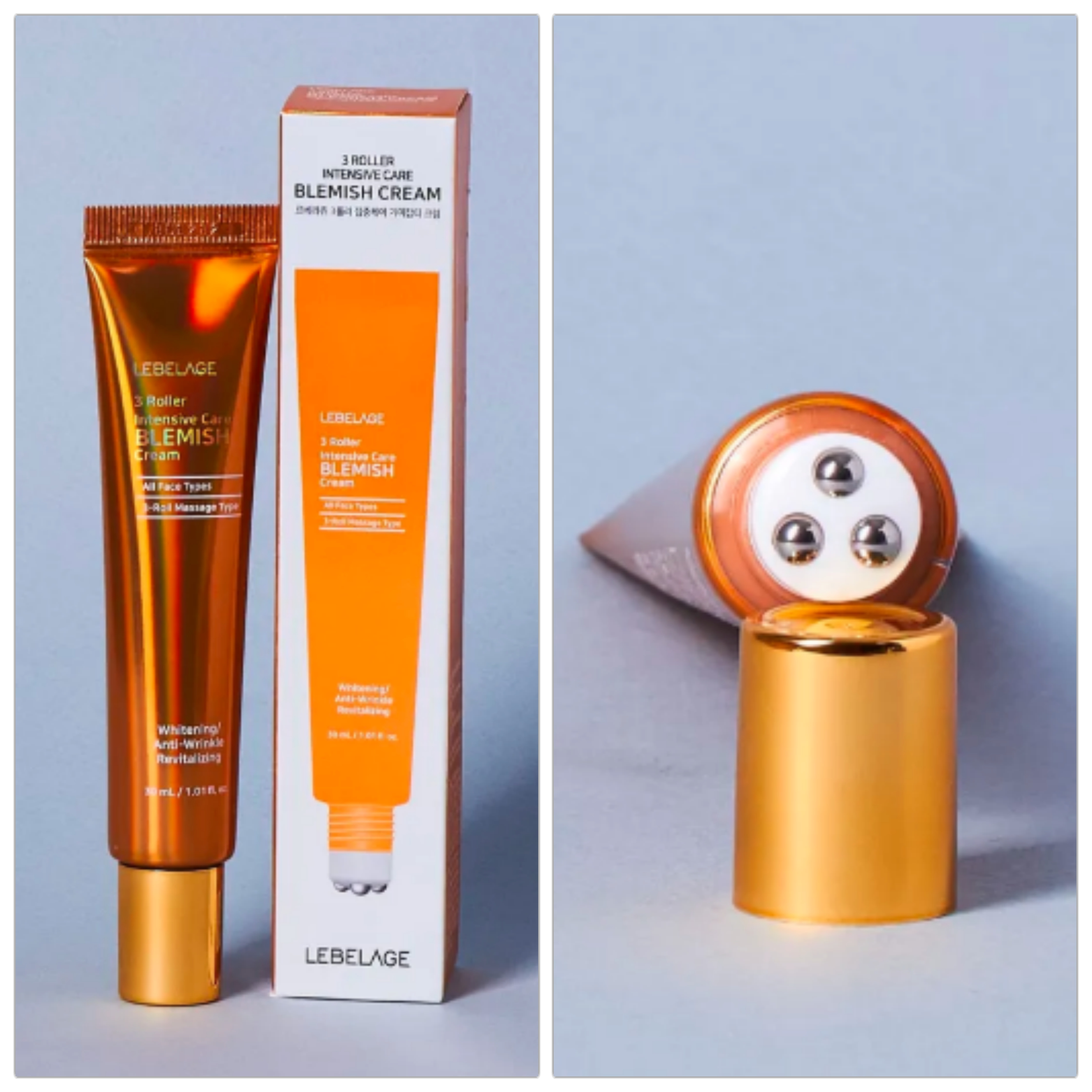 ���� � ���! ������������� ���� � 3 ���������� �������� ������������ ��� ��������� ��������� ������������� ���� ����, ��� � ��������. �������� ���������� ����� - �������� � ����������.