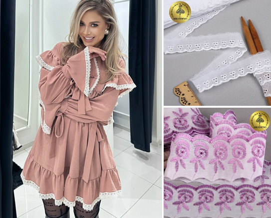 ����� ��� ������� ������ � ��������, ������� ��������� ���������, ���� ����� �� �������� (��������) ����� �������, ���� ������� ������� ���������