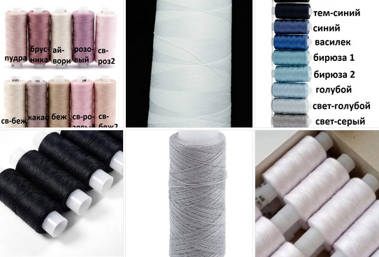 ��������� ����� �� ��������� �������� ����� ��������!  ��� � ���� ������ ��������, ��� ��������� �� ��