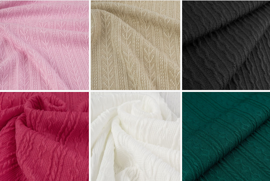 ����� ������ : ����������� ������� ��������- ����� �������, �� ������ ������� ��������, ��������, ���������