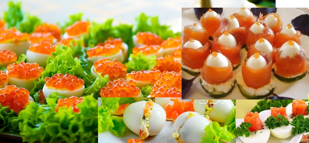 � ����������� �����: ������ ��p� �� �������� ��p���u� � ������������ ����.