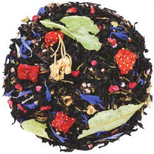  �"����� - ��������������� � ����������������� ����, ���������� ������, ������� � ������� ���, ����� � �����-10