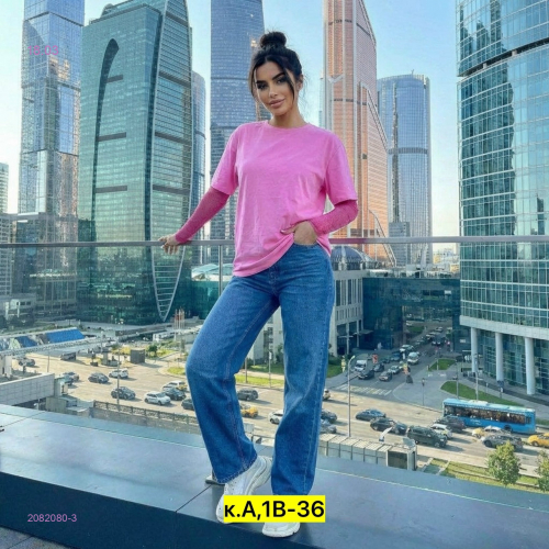 ���� 30/03. ������� �������� ����������� ������ ������� � �������! ���� ���� ��-363