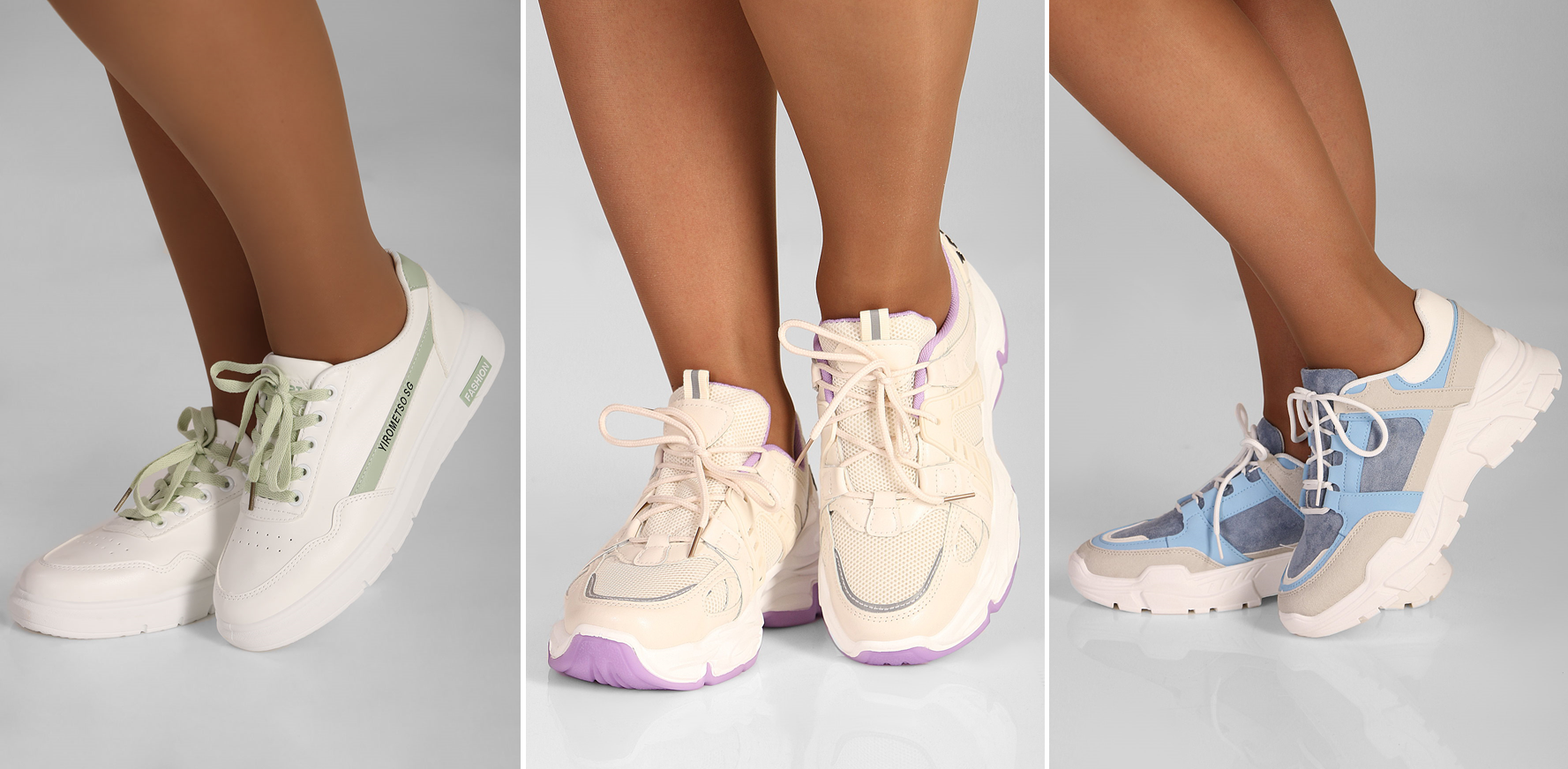 ���������� ������� �����!!! ��������� �� 609 ������! ���������!!!