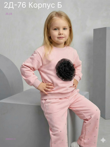 ����� 2026! ���� ������� �������-29