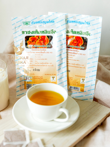 ������� - �������� �� �������! ����������� ������� ����� !! ������, ������ ������, �������� � ������ �������� ����� ��� ������ �������� ������������! � �������� 10-20 ��������� 