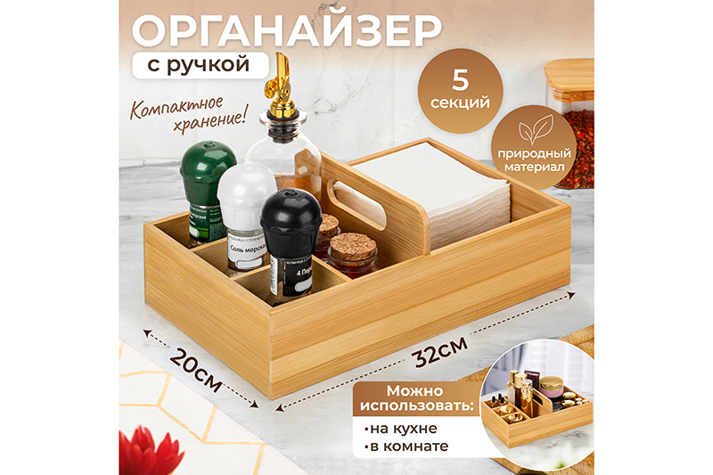 ����������!! ������� �� ����� ������ � ������������ �� ������� �� Elan Gallery. ���������� ��������! ����� ����������, ��� �� ������ �� �����