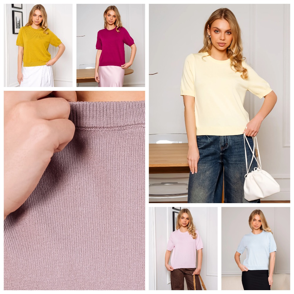 �������������� �������� ��������� �� �����-����!  ���� ����� 640 +% ! 14 ������ -��� ������ ����������!  ��� �������� �������� �������! 