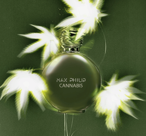 [b]���� �������. ������ �������� ������� �� 2 ��. ��������, ����, ���� �� ������ �����. �������� �����. ����� � �������[/b]