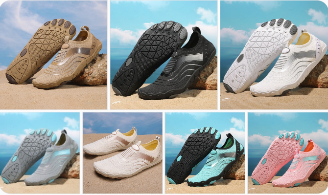 ��������, �������� ��� ������ ���������� ������� - ������ � ������� - �� 36 �� 46 �������! ������ ������ �� ������������� - ������ ���� �� �� -  850  ���