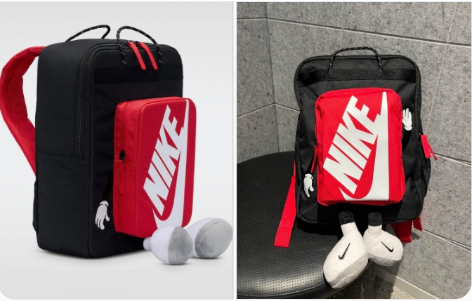 ������������ ��������� ������ - 1250 ���