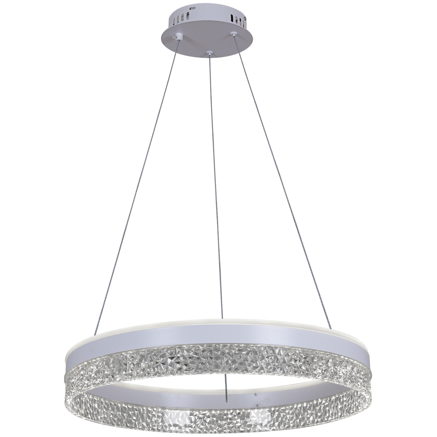 ������ ������������ � ��������. �������. ������� ���������. �������� � ������������� �����������. ����������. ���� � 2 ���� ���� ����������.