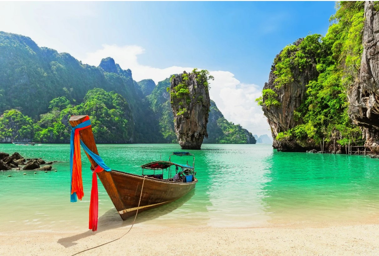 ������� ����! ������� 2.04! ������� �������������� � �����)