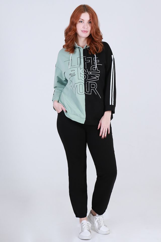 ������ -50% �� ������� ���������� ������! ���� �� ����� 1509 ������! (������ 3159 ���) ������� 48,50,52,54,56. ���������!!!