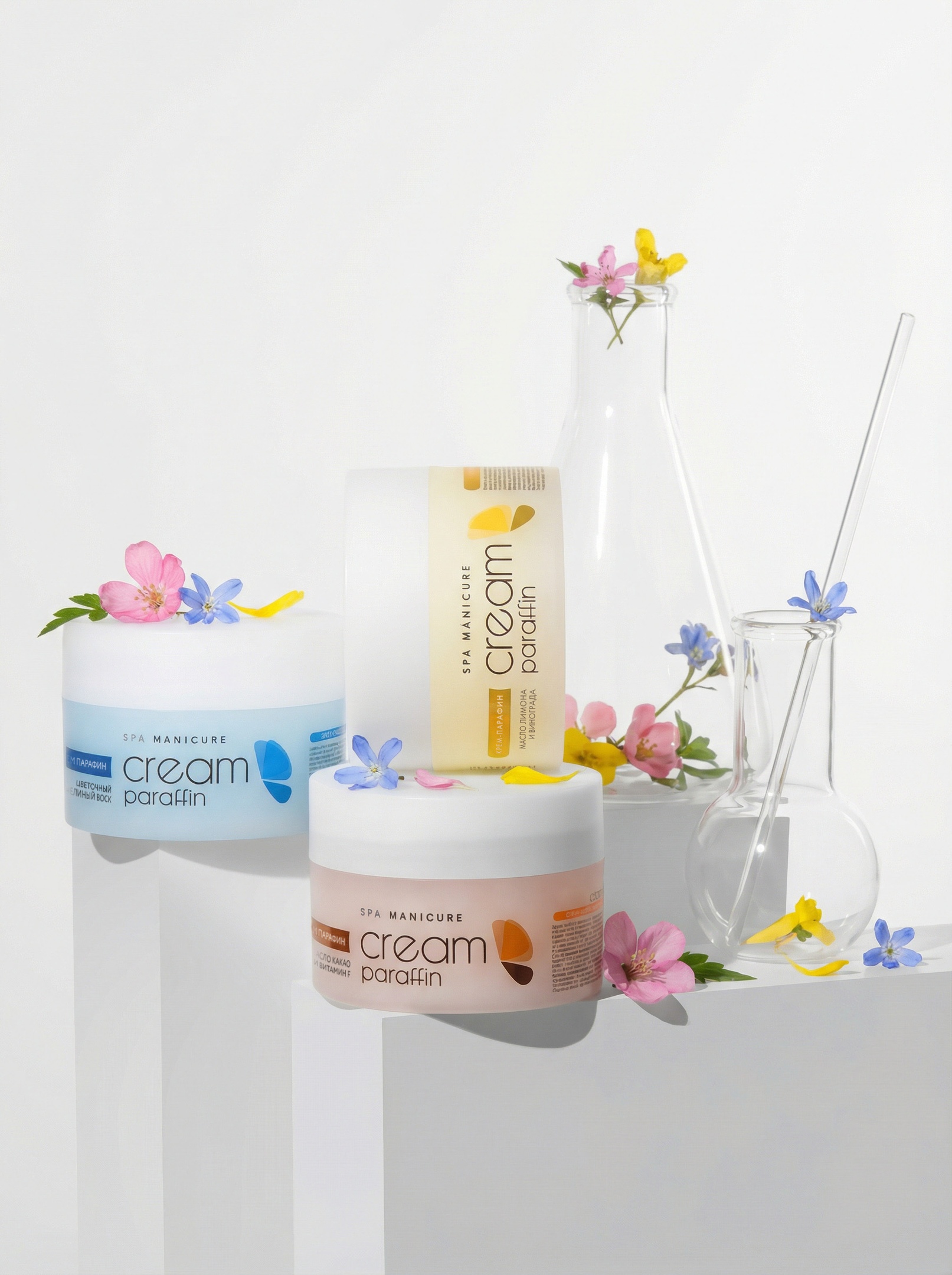 Aravia - ���������������� ��������� ��� ����, ��������� ������, ��������� � ���������������. �������, ���������������, �������� � �������� ��������, ��������� ��� �������� � �������� - 6/26.