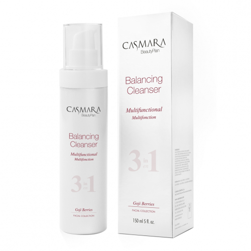 ������������ Stella Marina �� ������ ����������� �������� �������������. Casmara (���������� 13%) - ���������������� ������������� �������� �������-������ - 6/26.