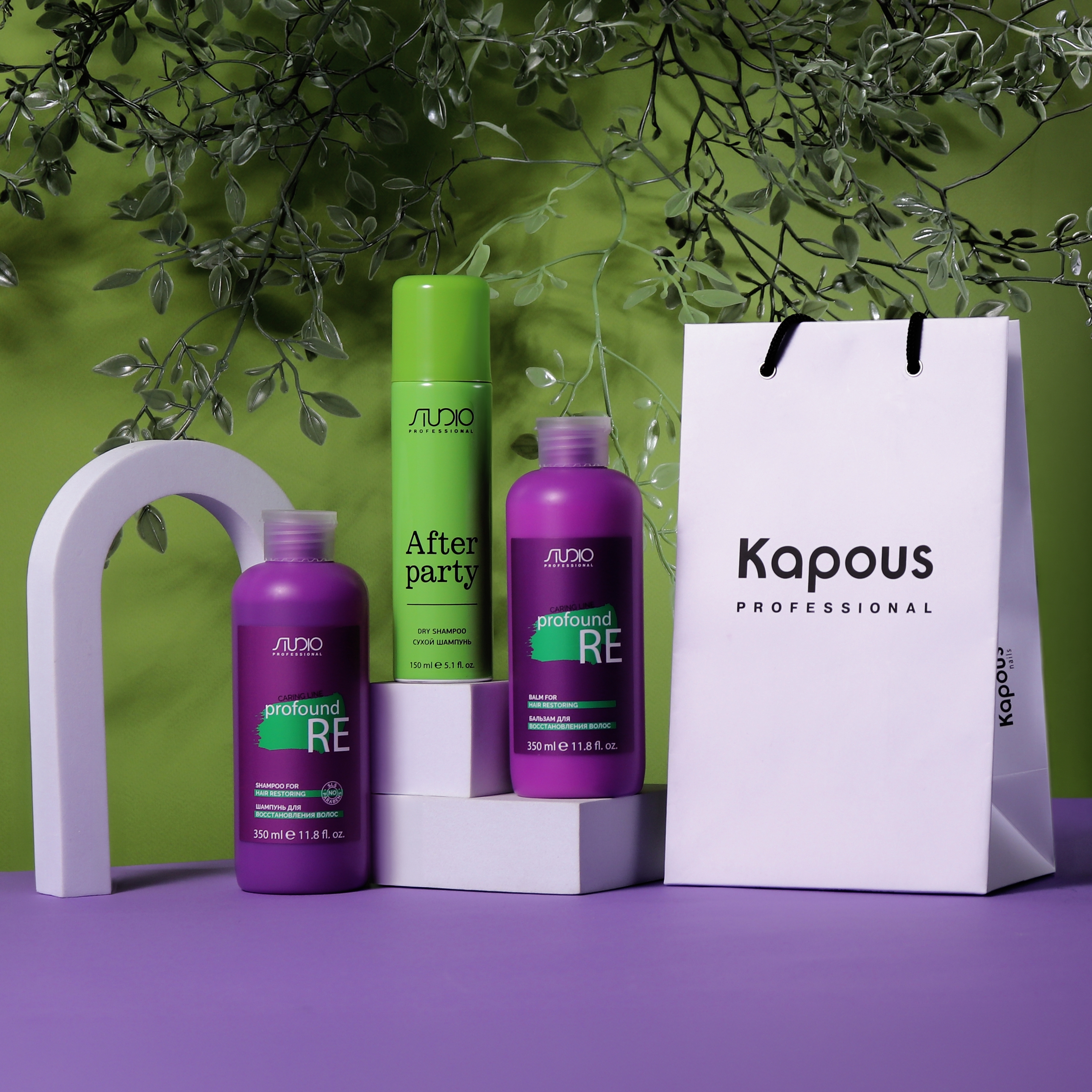 ���-������ ��� �����, ����� ������ ����! Ollin , Estel , Kapous , TEFIA , Kezy , BOUTICLE , TNL , Epica , Hair Company , LUXOR , Shot , CONCEPT , KEUNE � ��. - 6/26. 