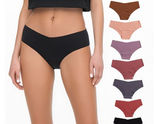 �������� - ��������� ����� - 99 ���