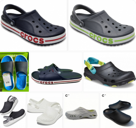 �������� ������� C - R - O - C - S - ����������� ����� !!! �������� ��� ����� !!! ����� ��������� 2026