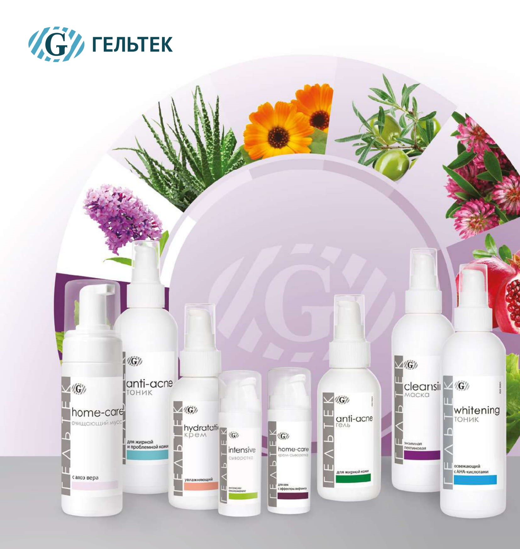 ������ �� ��������� ���?! ���������� ���������� �������, ����� �������������, ���� ��������� ����������� ������� �������.