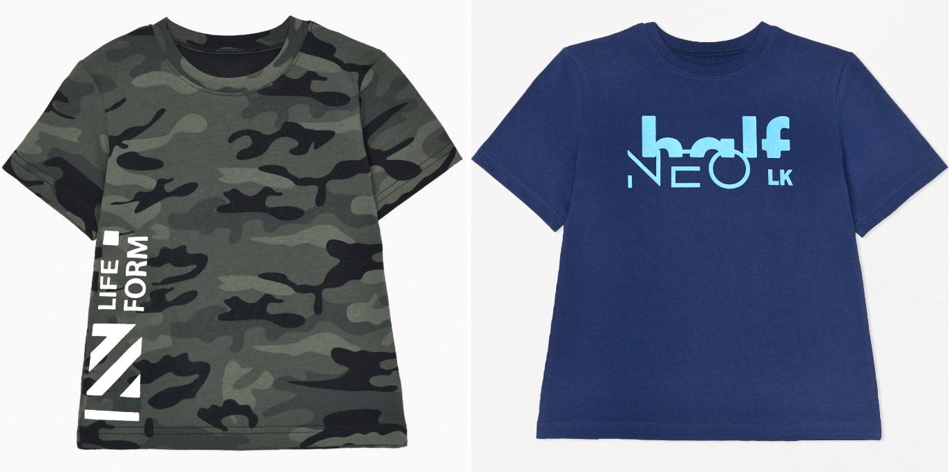 ����� - ������ �����! ���.���� ������ 3%! �������� �� LOKKI (������-����) - ���� ��������! ����������� 32/122 - ����� 388 ���.! ��������� � ����! 