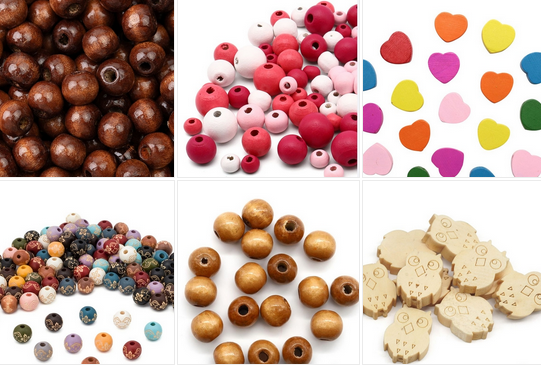 ����� � ���������:   ������ ���������� ������� �����! ����������� ������ - ��� ������ ����������! ���� ������� ������� ��������� ������.