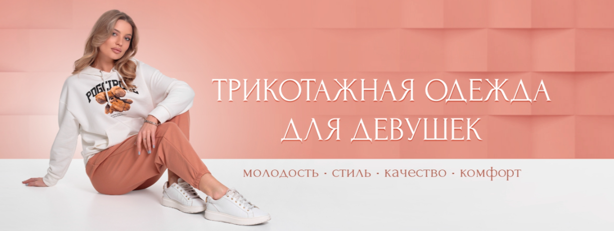 ������ �� -70%!! �� ����� (����������) - �������� ��� ���� ����� �� �������� �����! �� 70 �������! 