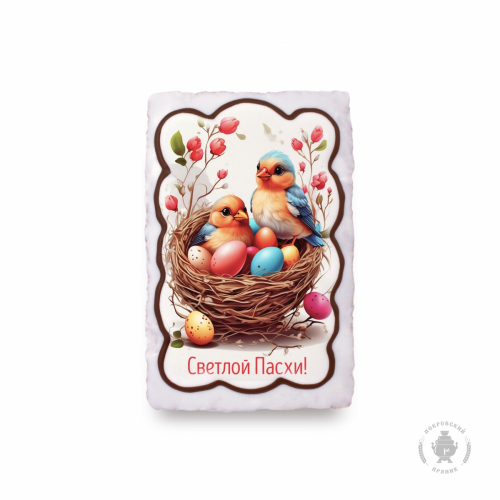 ������� ���������� ������ � ��������� ������� �����! �������, ������ � �������!  