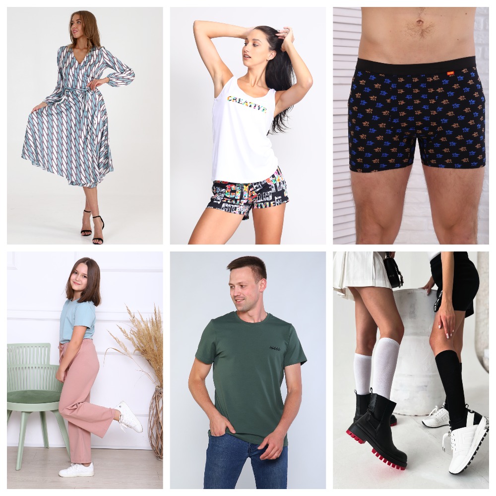 ���� �� 05.04. �@����-157. �������� ������ � ����� �������������. ��� ����� � ����������. ���� ���� - ����� ������!