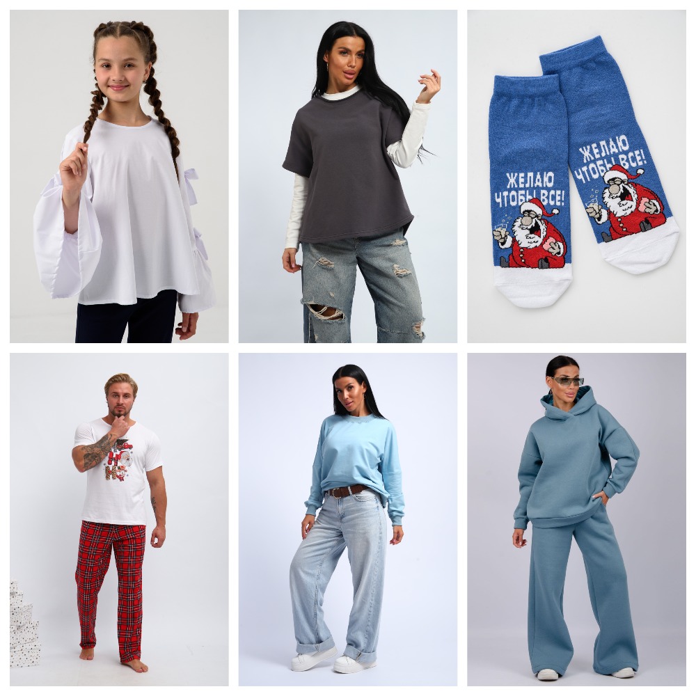 ���� �� 05.04. �@����-157. �������� ������ � ����� �������������. ��� ����� � ����������. ���� ���� - ����� ������!