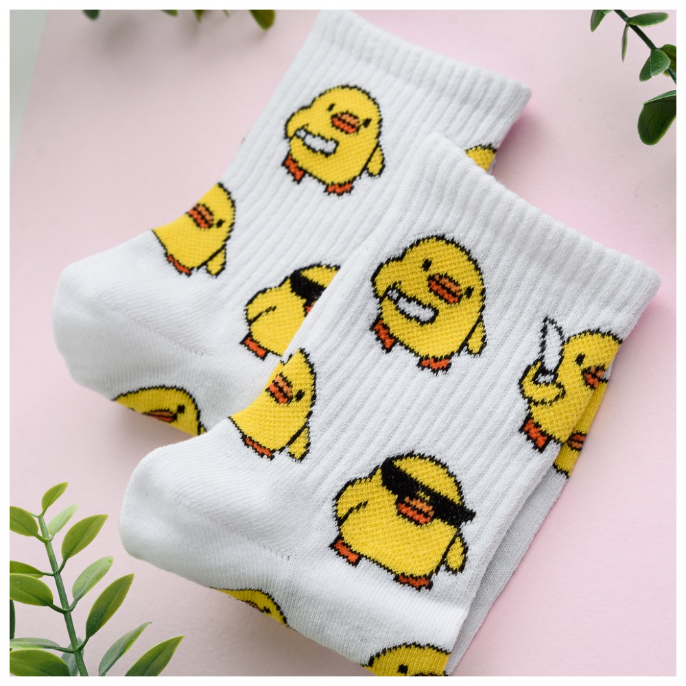 ���� �� 05.04. ������� ��������, �����, ������, ������, �������. ��� ��������� � ������� - �����, �������, � �������� ��������. ����� ������ ���� - ����� ����� ����� � �����.