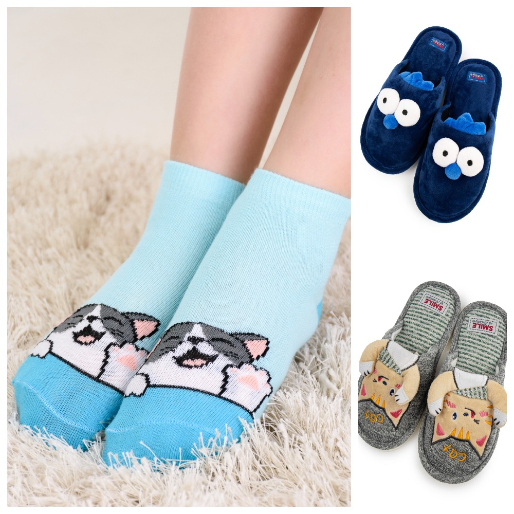 ���� �� 05.04. ������� ��������, �����, ������, ������, �������. ��� ��������� � ������� - �����, �������, � �������� ��������. ����� ������ ���� - ����� ����� ����� � �����.